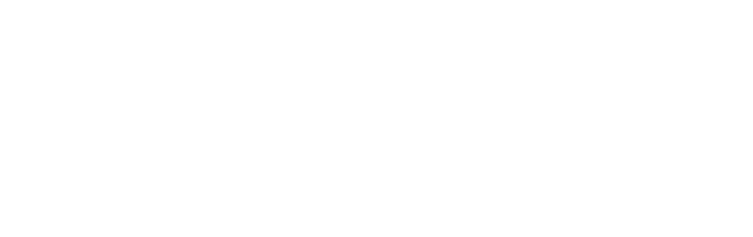 Great Blessings High School