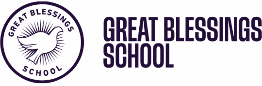 Great Blessings High School